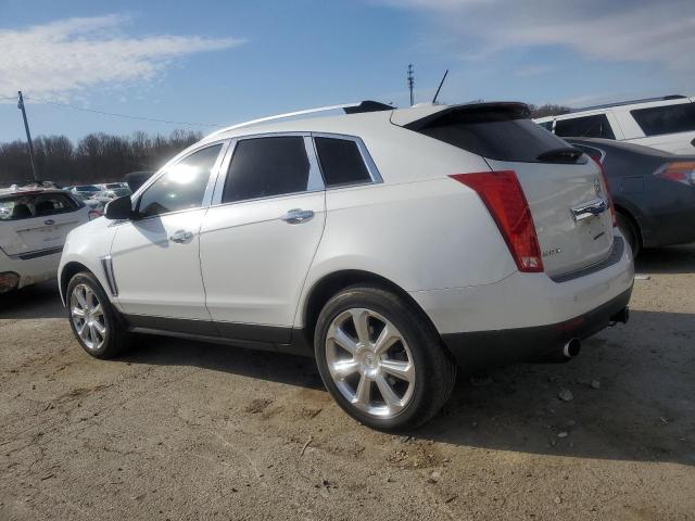 Vin: 3gyfnde39fs623425, lot: 47740135, cadillac srx premium collection 20152