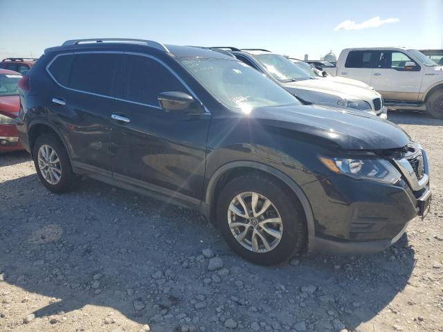 Vin: knmat2mv8jp581561, lot: 47267945, nissan rogue s 20184