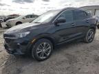 2022 BUICK ENCORE GX - KL4MMDSL0NB127597