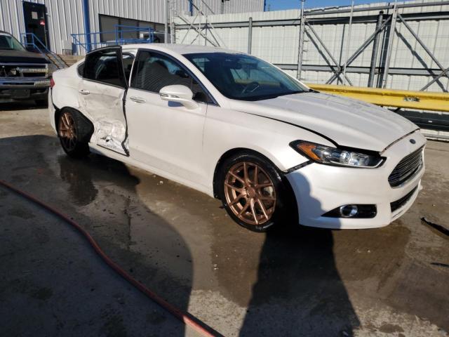 Vin: 3fa6p0d93dr213535, lot: 48075185, ford fusion titanium 20134
