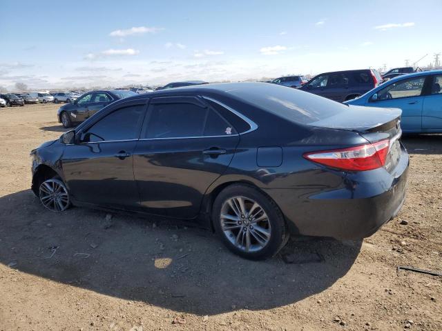 Vin: 4t1bf1fk8hu750123, lot: 50785975, toyota camry le 20172