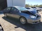 Lot #3311556261 2008 TOYOTA AVALON XL