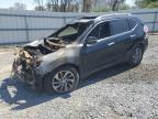 2015 NISSAN ROGUE S - 5N1AT2MVXFC886182