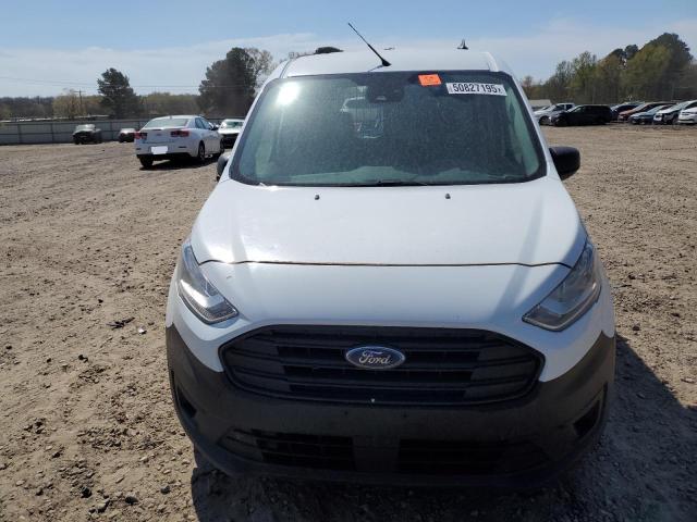 2019 FORD TRANSIT CO - NM0LS7E20K1425674