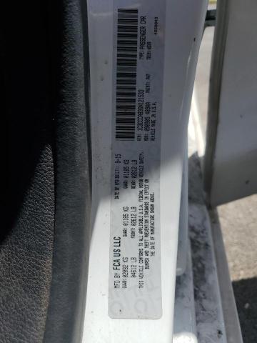 2016 CHRYSLER 200 LIMITE - 1C3CCCAB3GN121533