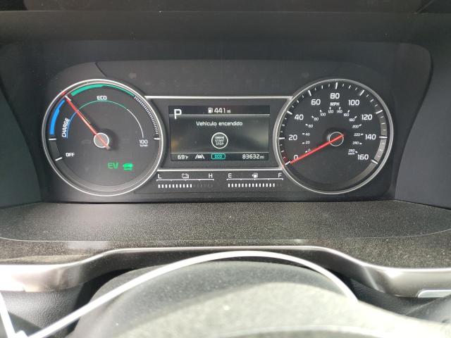 2022 KIA SORENTO S - KNDRG4LG5N5089769
