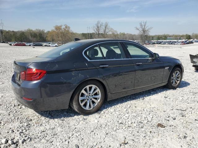 Vin: wba5a7c50fd625581, lot: 50884545, bmw 5 series xi 20153