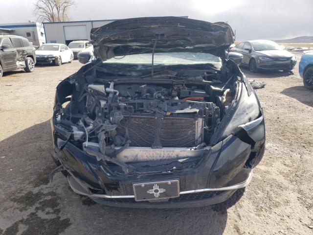 2020 NISSAN MURANO SV - 5N1AZ2BS3LN143077