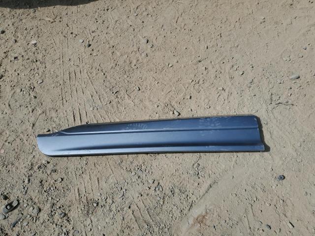 2024 FORD ESCAPE ST - 1FMCU0MN0RUB19367