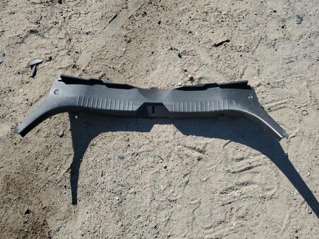 2017 MAZDA 3 SPORT - 3MZBN1U74HM126360