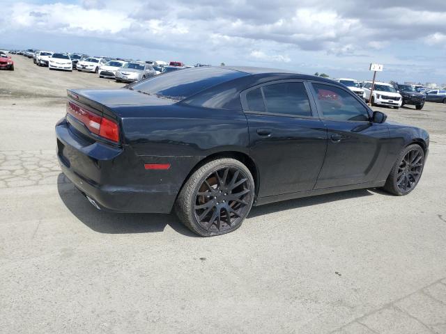 Vin: 2c3cdxbg8ch281473, lot: 51086035, dodge charger se 20123