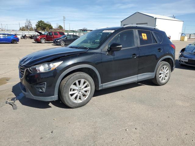 Vin: jm3ke4cy2g0690984, lot: 50039465, mazda cx-5 touring 2016 img_1