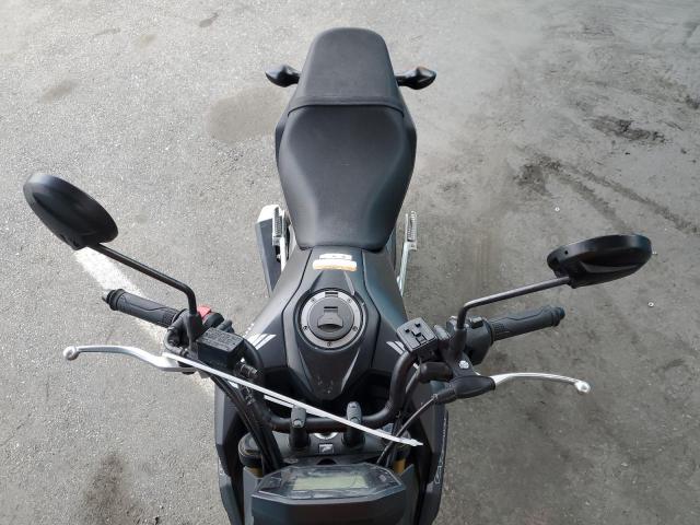 2018 HONDA GROM MLHJC7517J5005915