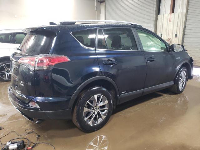 Vin: jtmrjrev7hd065204, lot: 47086085, toyota rav4 le 20173