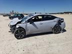 2024 NISSAN VERSA SR - 3N1CN8FVXRL851354