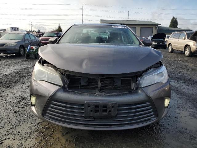 2015 TOYOTA CAMRY LE - 4T4BF1FK5FR482232