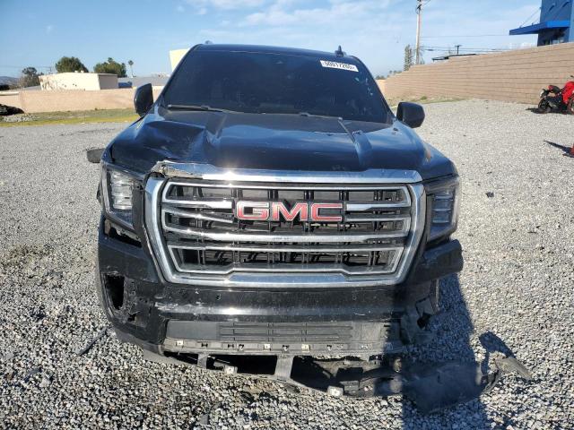 2021 GMC YUKON SLT 1GKS1BKD7MR371454
