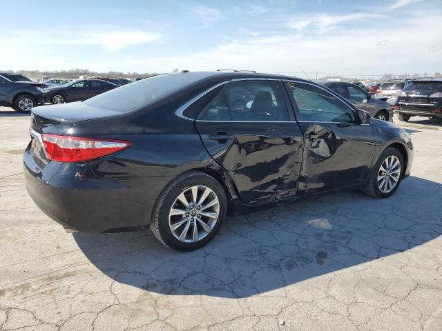 Vin: 4t1bf1fk7gu516988, lot: 50358455, toyota camry le 20163