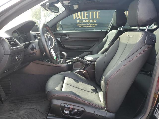 2020 BMW 230I WBA2J1C09L7E05101