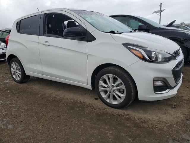 Vin: kl8cd6sa2lc417352, lot: 50841355, chevrolet spark 1lt 20204