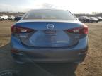 Lot #3315883082 2015 MAZDA 3 SPORT