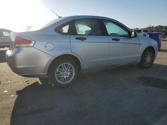 Vin: 1fahp3fn5aw234139, lot: 47433185, ford focus se 20103