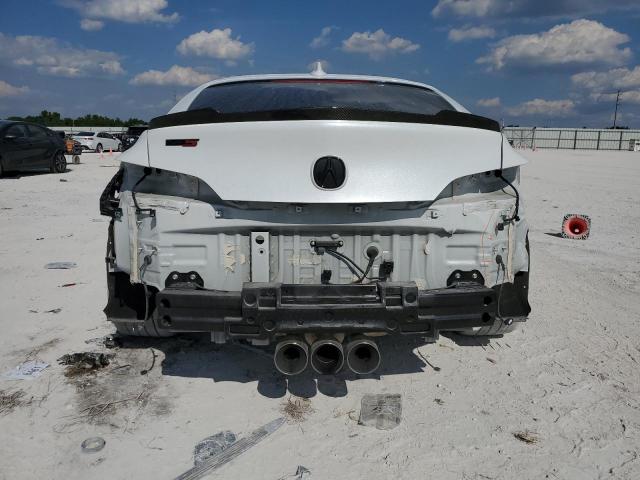 2024 ACURA INTEGRA TY 19UDE5G96RA000162