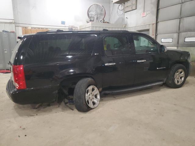 Vin: 1gks2ke38br124330, lot: 48594935, gmc yukon k1500 slt 20113