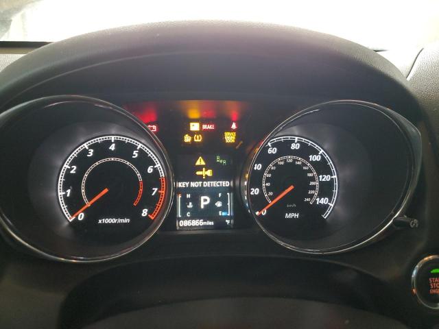 2021 MITSUBISHI OUTLANDER - JA4APVAUXMU025835