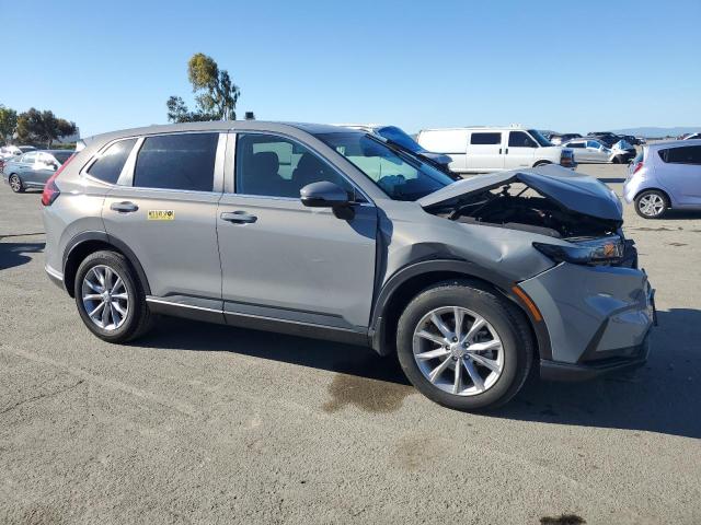 Vin: 2hkrs4h42ph411400, lot: 50455345, honda crv ex 20234