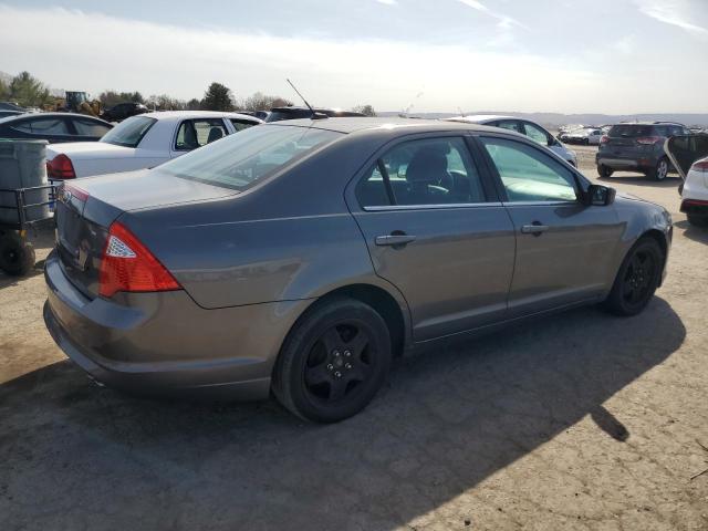 Vin: 3fahp0haxbr156471, lot: 49005575, ford fusion se 20113