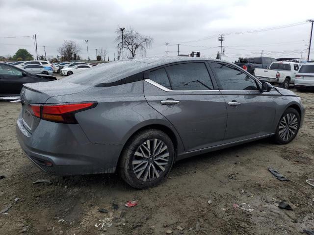 2025 NISSAN ALTIMA SV - 1N4BL4DV7SN334678