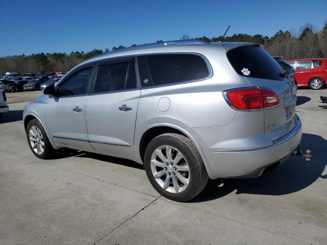 Vin: 5gakrckdxfj349333, lot: 49971675, buick enclave 20152