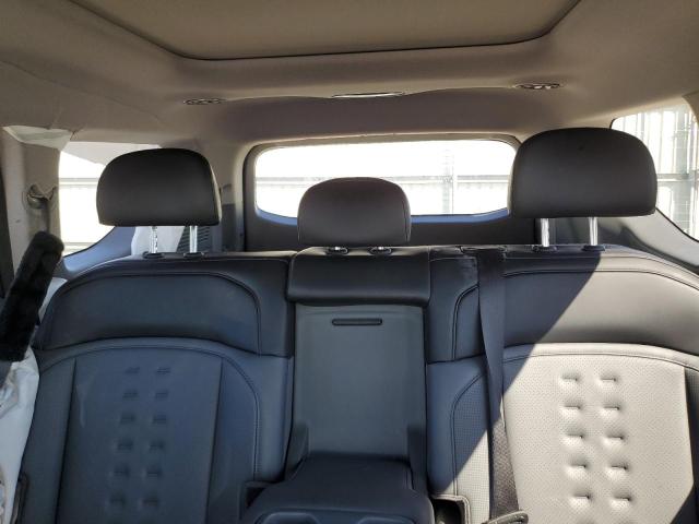 2024 KIA EV9 WIND - KNDAFFS50R6020130