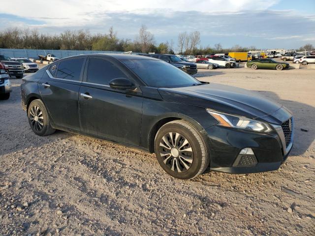 Vin: 1n4bl4bv0lc222126, lot: 50262945, nissan altima s 20204