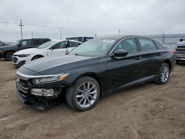 Vin: 1hgcv1f13ma046587, lot: 49684685, honda accord lx 2021 img_1