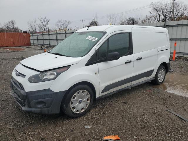 Vin: nm0ls7e70g1281661, lot: 47812705, ford transit xl 2016 img_1
