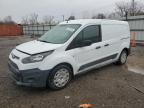 2016 FORD TRANSIT CO - NM0LS7E70G1281661