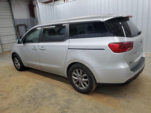 Vin: kndmb5c18l6620660, lot: 50703995, kia all models lx 20202