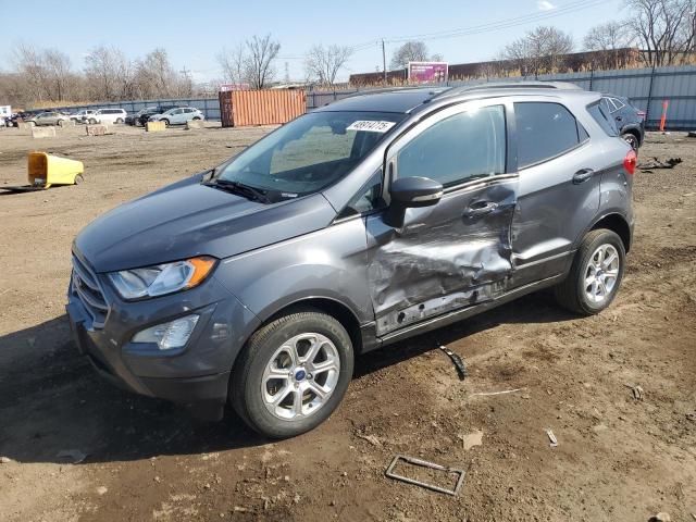 Vin: maj6s3gl1mc400763, lot: 48914775, ford ecosport se 2021 img_1