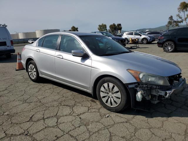 Vin: 1hgcp2f31ca176528, lot: 50103365, honda accord lx 20124