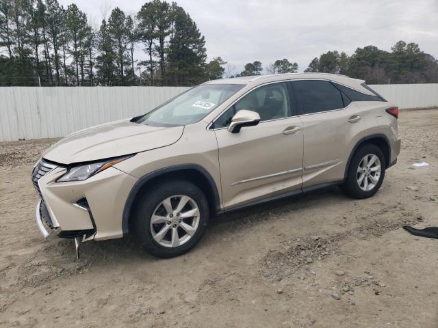 Vin: 2t2bzmca4hc068695, lot: 47447635, lexus rx350 350 base 2017 img_1