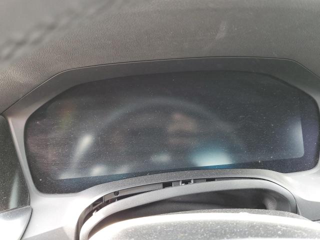 2019 BMW 330XI - WBA5R7C58KAJ86411