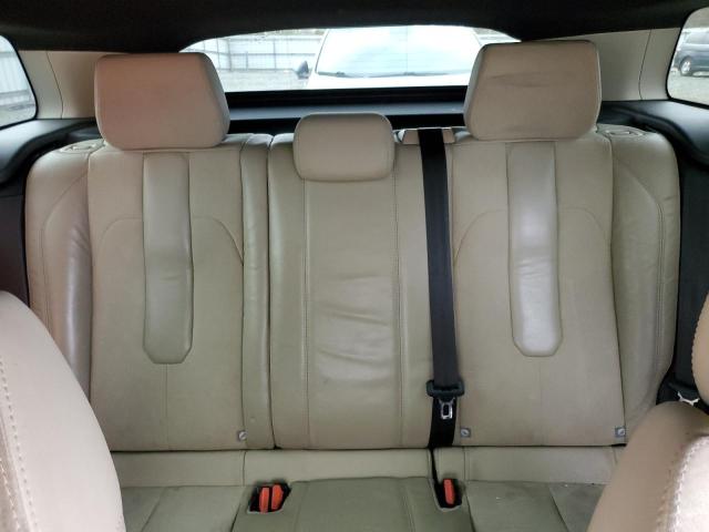 2015 LAND ROVER RANGE ROVE - SALVN2BG8FH041802