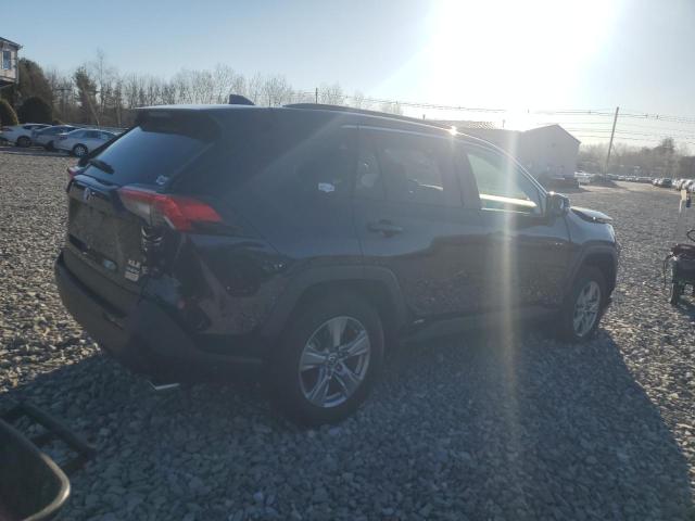 Vin: jtmrwrfv6sd284498, lot: 50551555, toyota rav4 xle 20253
