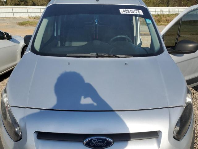 2016 FORD TRANSIT CO - NM0LS7E73G1265793