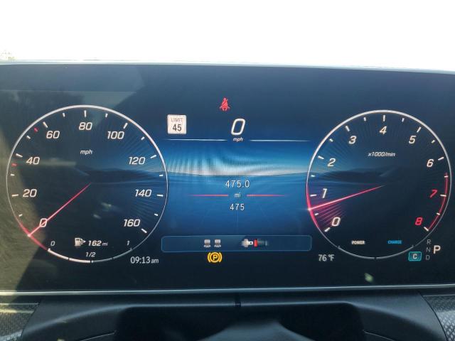 2024 MERCEDES-BENZ CLE 300 4M W1KMK4HB4RF032376