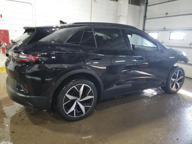 2023 VOLKSWAGEN ID.4 PRO S - 1V2GNPE87PC001709