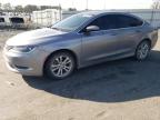 2015 CHRYSLER 200 LIMITE - 1C3CCCAB7FN597332