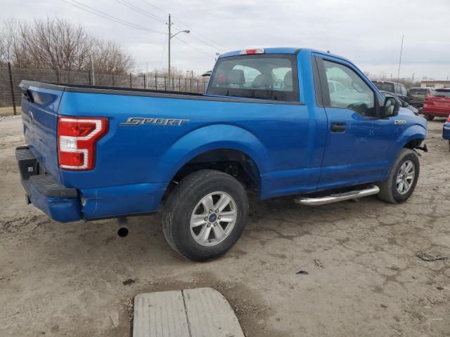 Vin: 1ftmf1c53lfc31568, lot: 47299455, ford all models 20203